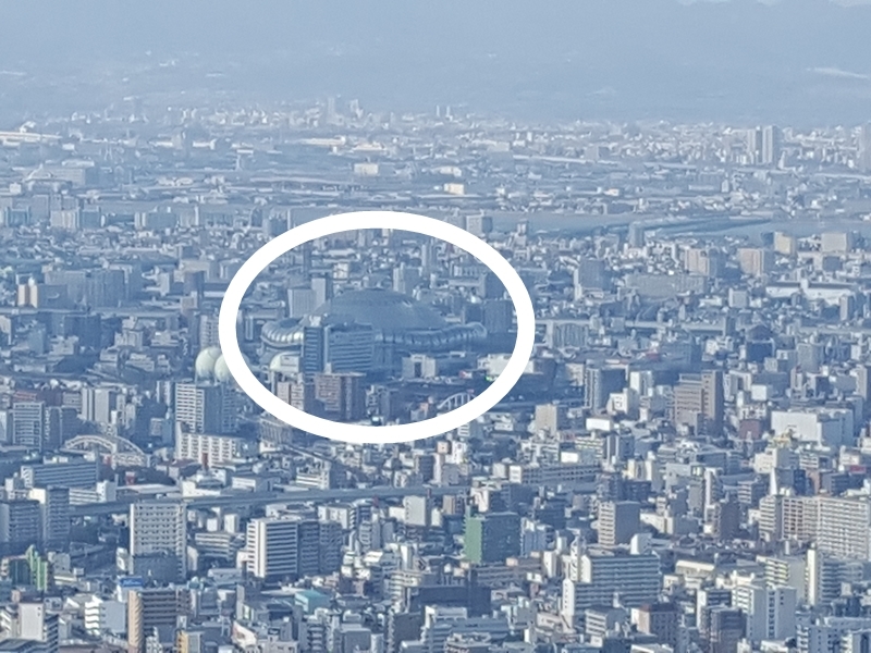 c0096685_22475779.jpg