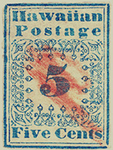 f0077789_21541793.jpg