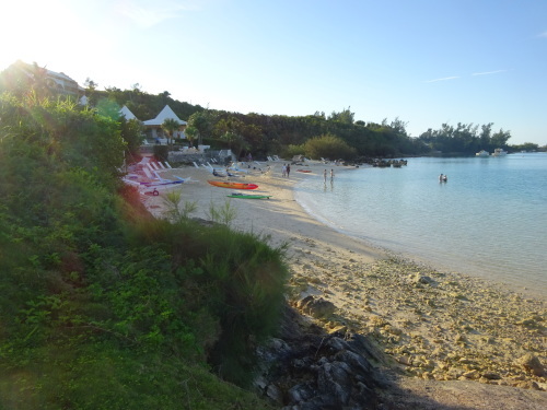 f0166694_21173116.jpg
