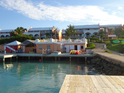 f0166694_21175984.jpg