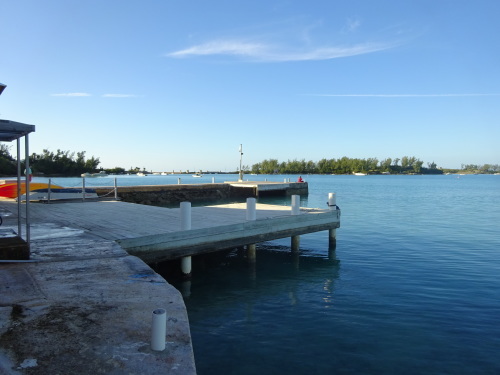 f0166694_21182040.jpg