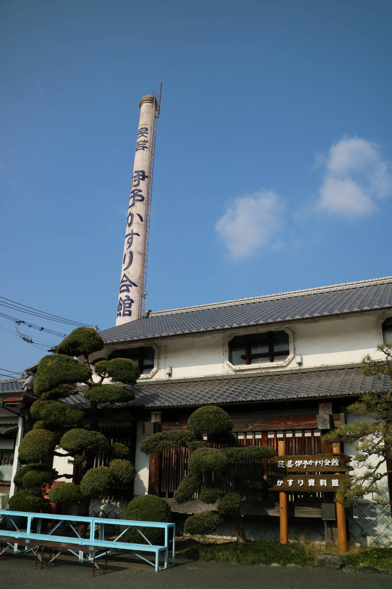 f0075595_00080826.jpg