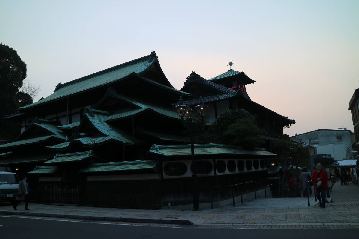f0075595_00201152.jpg