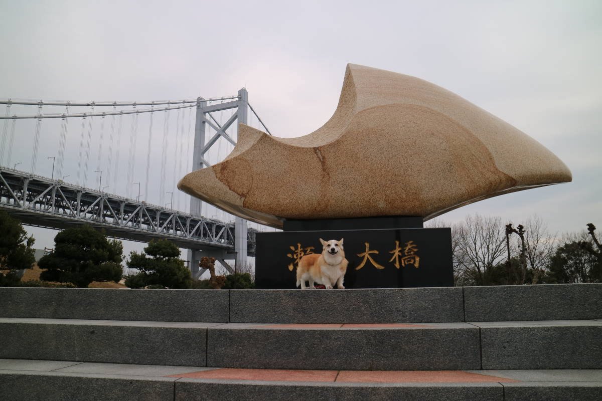 f0075595_00285537.jpg