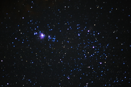 カタリナ彗星_e0120896_15081398.jpg