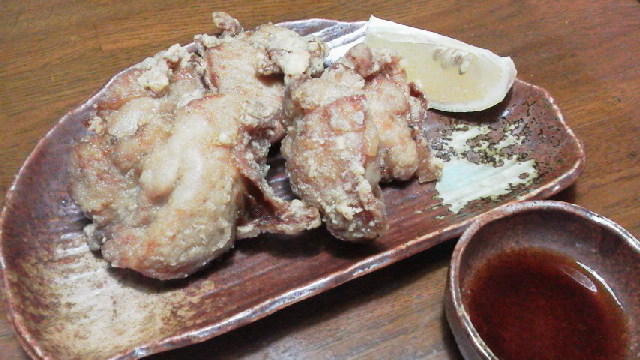 f0035996_17251837.jpg