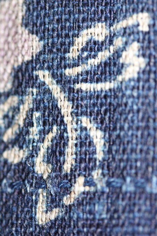 c0325097_1628691.jpg