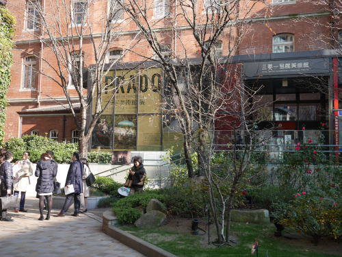 c0090198_20482610.jpg