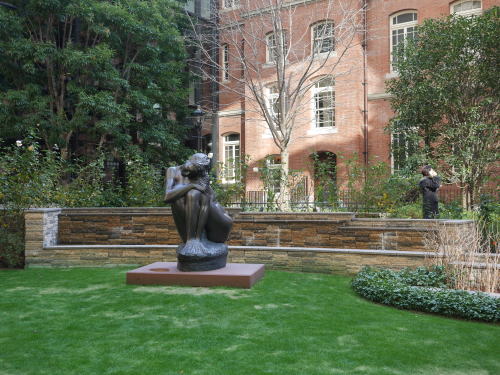 c0090198_20502045.jpg