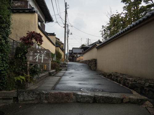 2016新年の旅20「萩・長門市・下関門司」その4~海峡の街・下関を歩く~_f0276498_23450001.jpg
