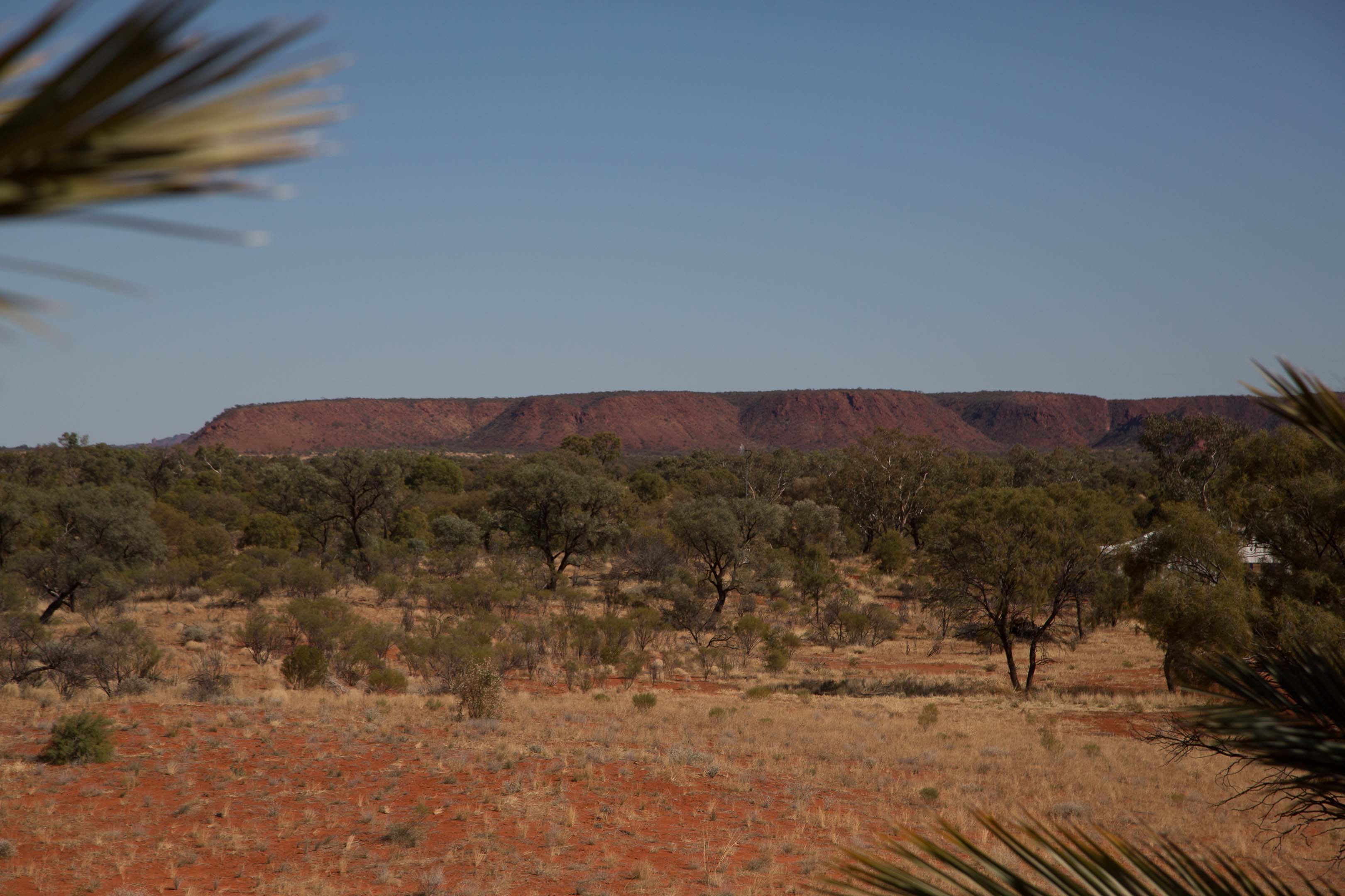 c0248100_21345261.jpg