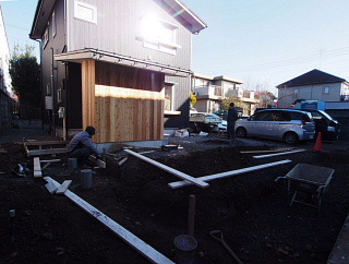 c0039501_10555910.jpg