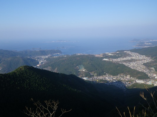 f0187402_20334910.jpg