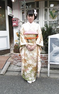 2016年 成人式のヘアーメイク着付け_a0123703_19020874.jpg
