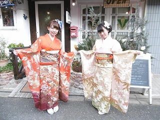 2016年 成人式のヘアーメイク着付け_a0123703_19021355.jpg