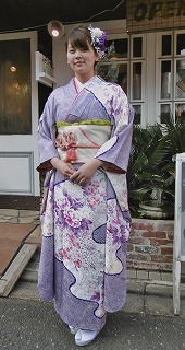 2016年 成人式のヘアーメイク着付け_a0123703_19023244.jpg
