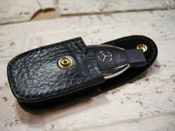keycase_f0161305_14291167.jpg