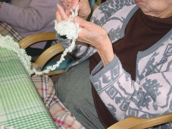 f0184805_2127223.jpg