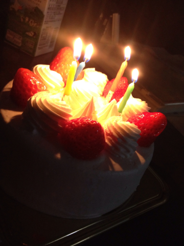 a0158406_06133685.jpg