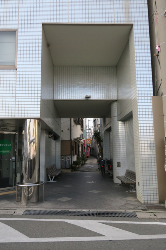 d0147406_16372164.jpg