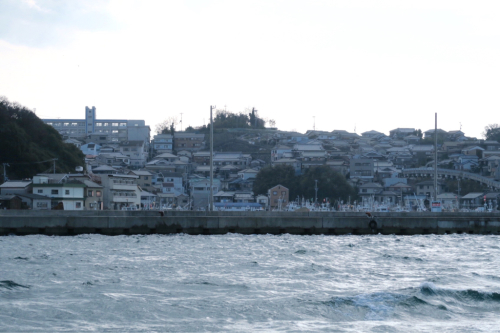 d0147406_17552621.jpg