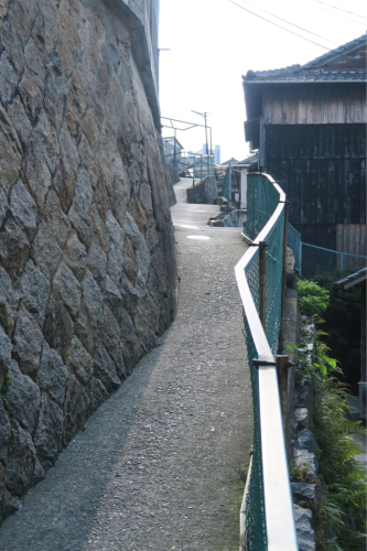 d0147406_18144319.jpg