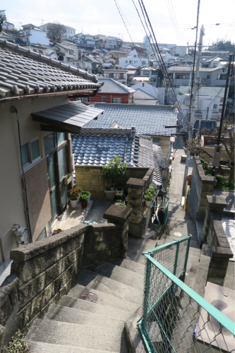 d0147406_18144340.jpg