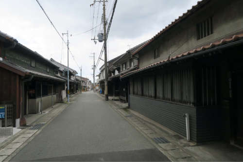 d0147406_18144431.jpg