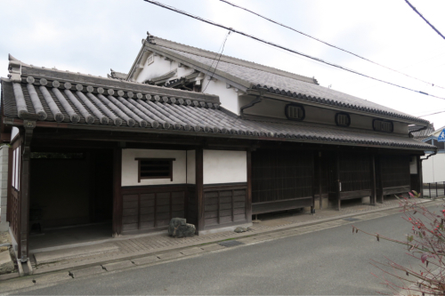 d0147406_18144449.jpg