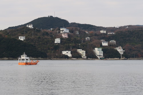 海界の村を歩く 瀬戸内海 日生諸島(岡山県備前市)_d0147406_1832818.jpg