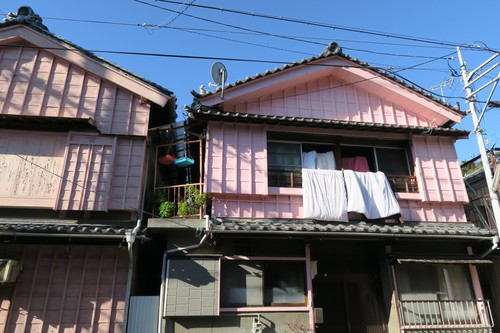 d0147406_19135372.jpg