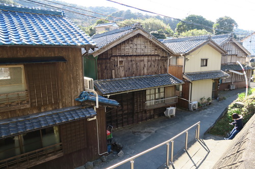 d0147406_19153470.jpg