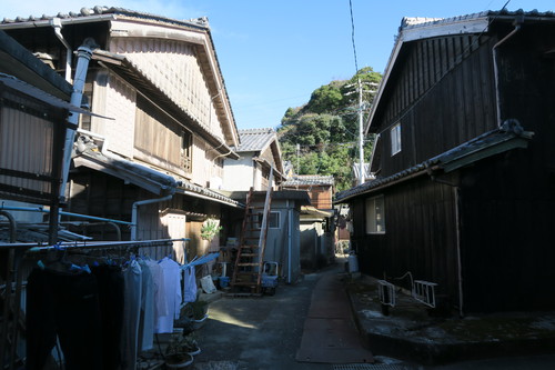 d0147406_19161527.jpg