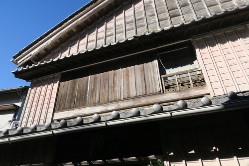 d0147406_19164522.jpg