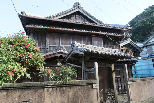 d0147406_1917336.jpg