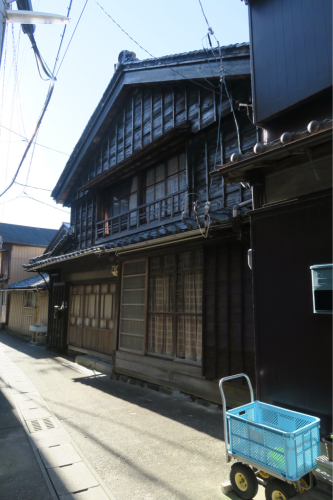 d0147406_20125586.jpg