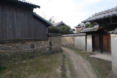 d0147406_20541605.jpg