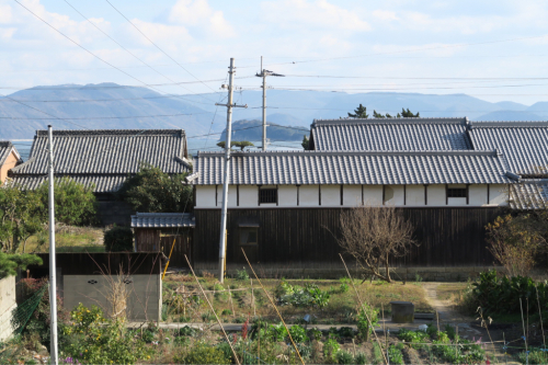 海界の村を歩く 瀬戸内海 讃岐広島(香川県丸亀市)_d0147406_21054751.jpg