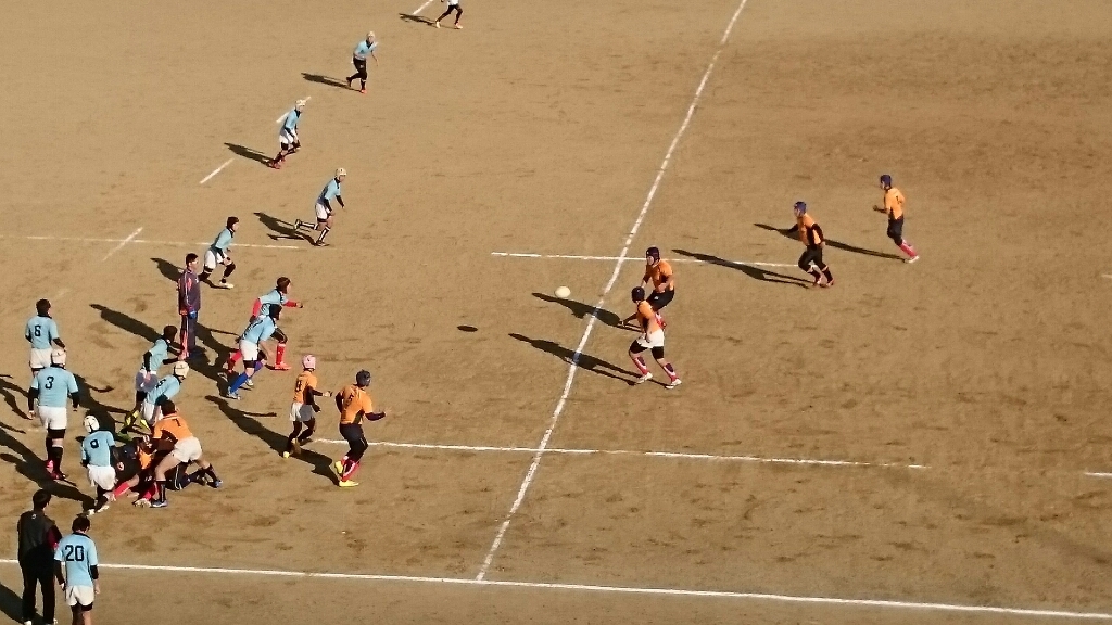 d0118807_15241887.jpg