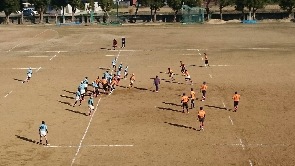 d0118807_15242164.jpg