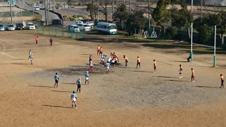 d0118807_15242688.jpg