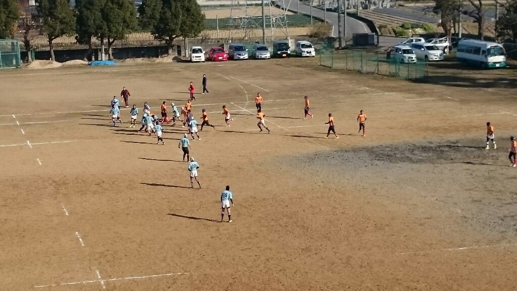 d0118807_15243156.jpg