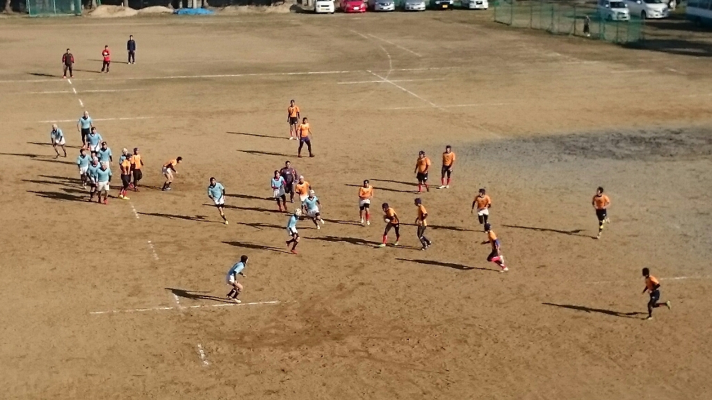 d0118807_15243433.jpg