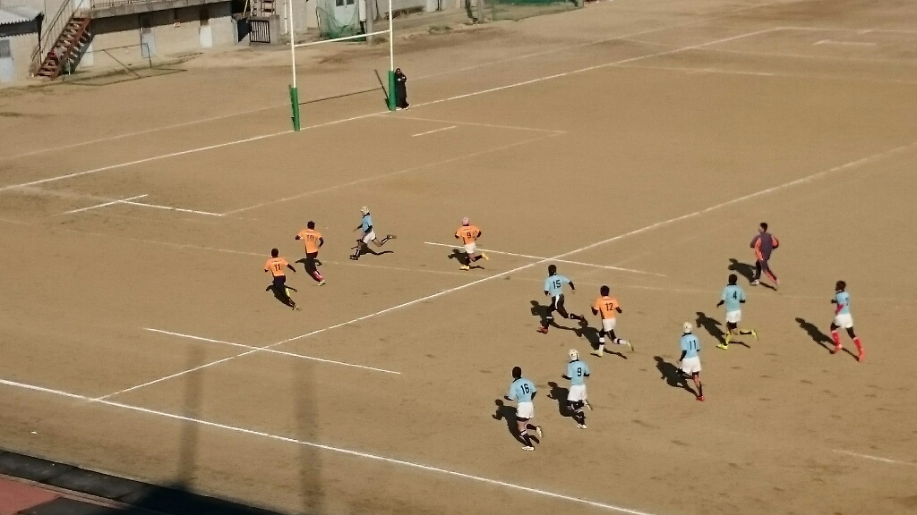 d0118807_15243747.jpg