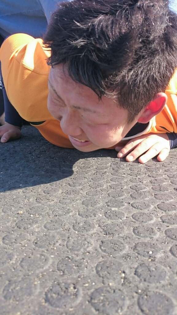 d0118807_15244589.jpg