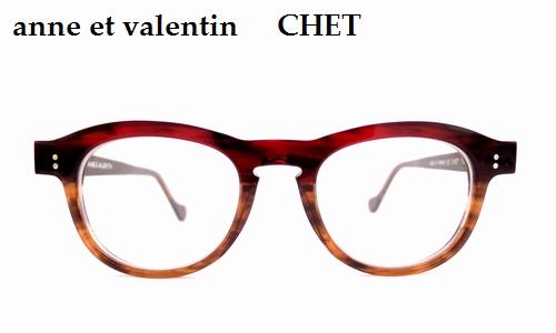 【anne et valentin】新コンセプト「CUT」よりコレクション紹介！_d0089508_19523518.jpg