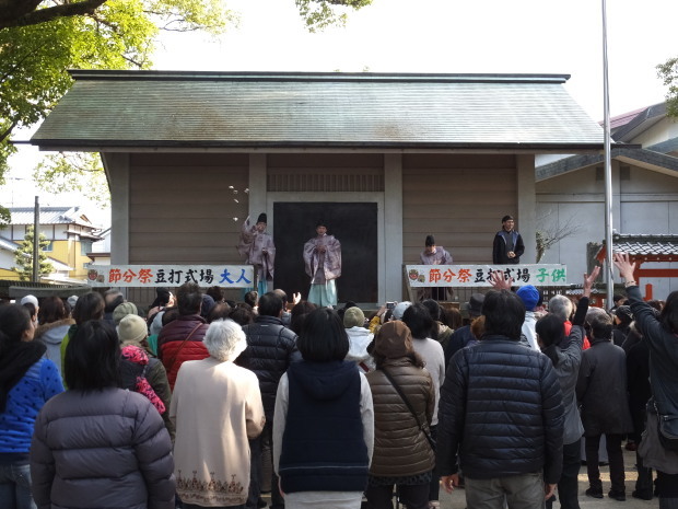 緊急告知_b0114209_11033649.jpg