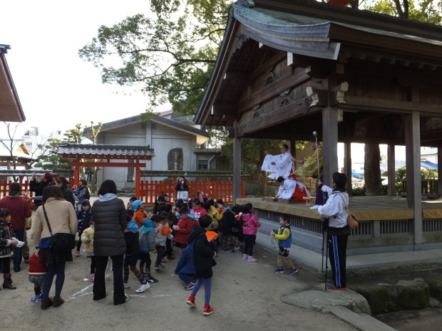 緊急告知_b0114209_11064147.jpg