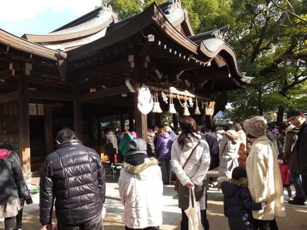 緊急告知_b0114209_11110869.jpg