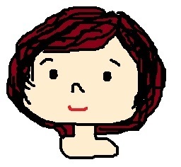 気が向くと・・・_f0243509_11154700.jpg